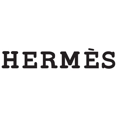 how to replicate hermes logo|hermes violet logo.